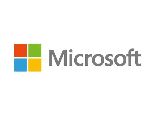 【推荐安装】Microsoft Visual C++运行库合集包完整版2025年02月|飞星游戏网 - 高质量单机游戏网盘下载站 | 免费Steam资源