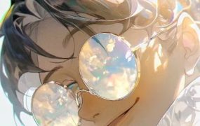 Ncuiya|飞星游戏网 - 高质量单机游戏网盘下载站 | 免费Steam资源