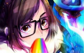雏鹤爱|飞星游戏网 - 高质量单机游戏网盘下载站 | 免费Steam资源