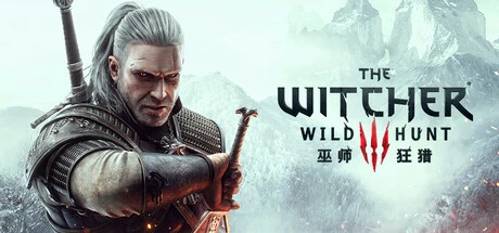 巫师3次世代版下载 v4.04A全DLC+修改器攻略 | 免费单机资源 - 飞星游戏网
