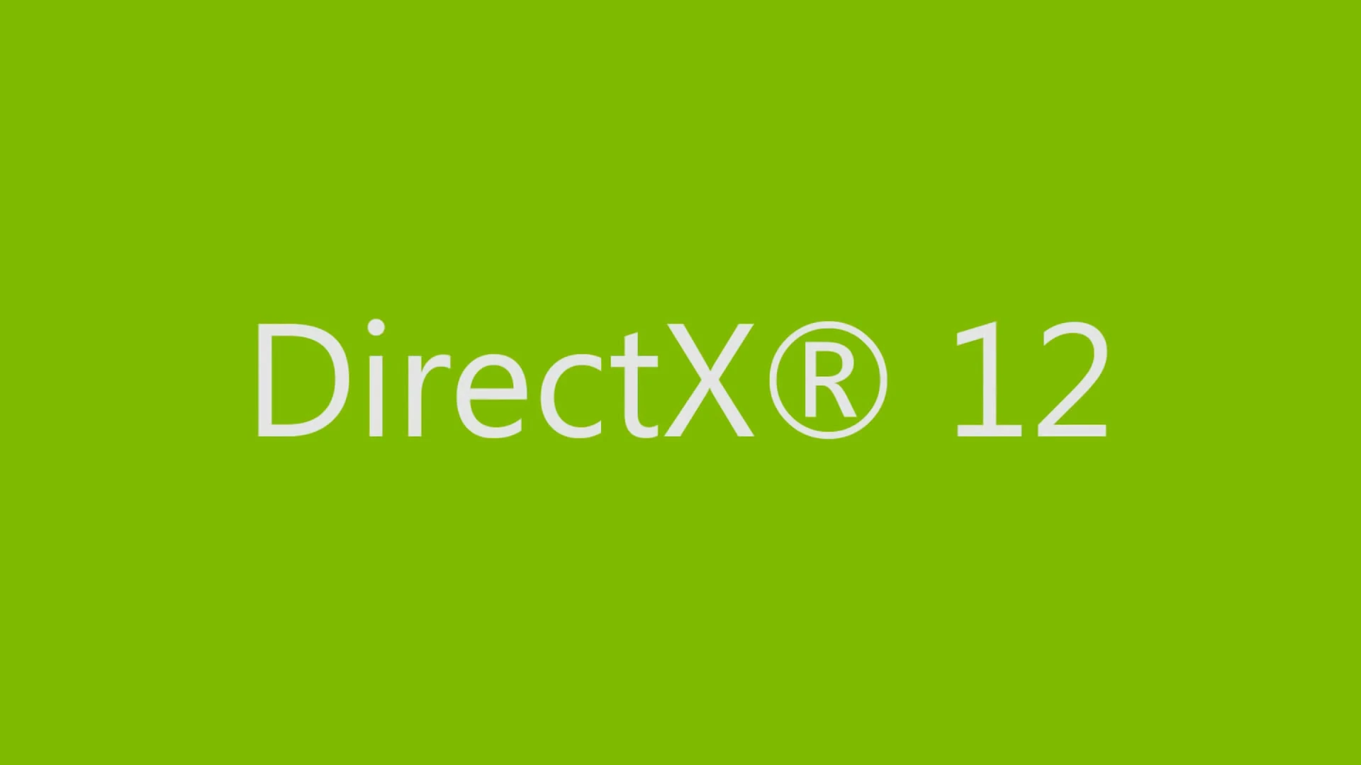 【推荐安装】 DirectX 纯净版下载 微软游戏和图形应用程序通用API|飞星游戏网 - 高质量单机游戏网盘下载站 | 免费Steam资源