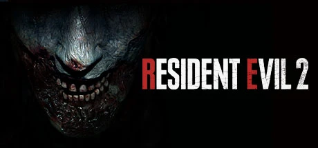 生化危机2重制版下载｜Resident Evil 2 豪华版 全DLC+修改器+原声带【官中】