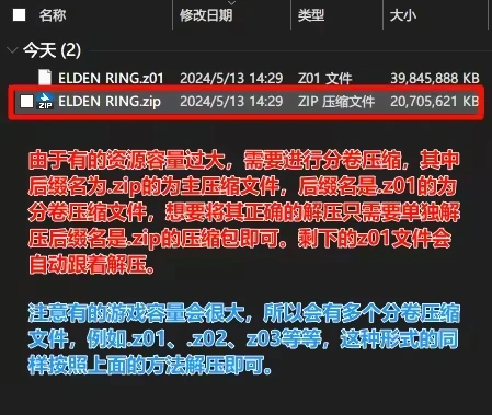 d2b5ca33bd20250601200216