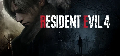 生化危机4重制版下载｜Resident Evil 4 最新Build.1102538中文版+修改器+完美存档 - 飞星游戏网