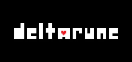 三角符文DELTARUNE下载【全章节完整版】v14官方版 - 飞星游戏网