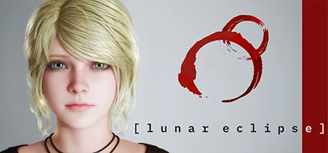 月食Lunar Eclipse下载 v0.37.5 官方中文版 - 高沉浸氛围解谜游戏推荐 | 飞星游戏网